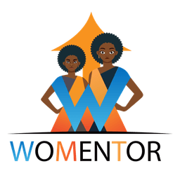 WOMENTOR